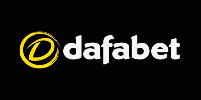 Dafabet เป็นเว็บไซต์พนันที่มีเกมและก็กีฬาจำนวนมาก 